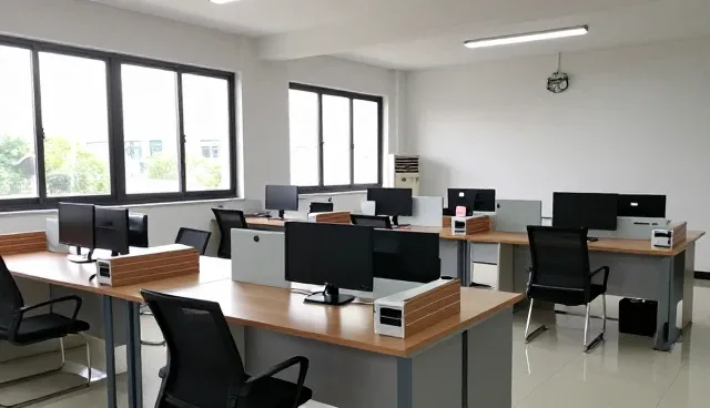 不锈钢圆管在包装配送场景中的使用与维护要点