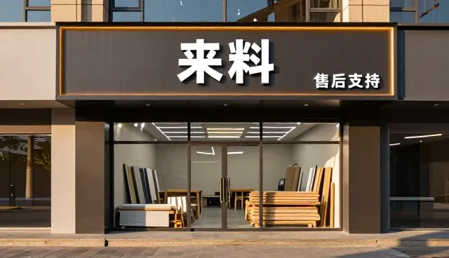 无锡鑫中聚不锈钢型材有限公司探索不锈钢型材未来方向