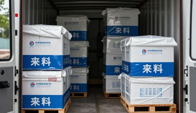 批量销售中不锈钢型材的保养要点解析